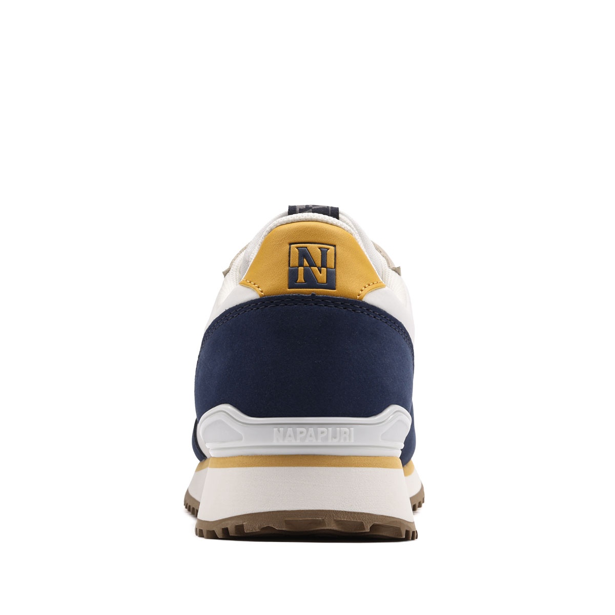 Napapijri Cosmos 01 Pantofi sport bărbați NP0A8B9N9041