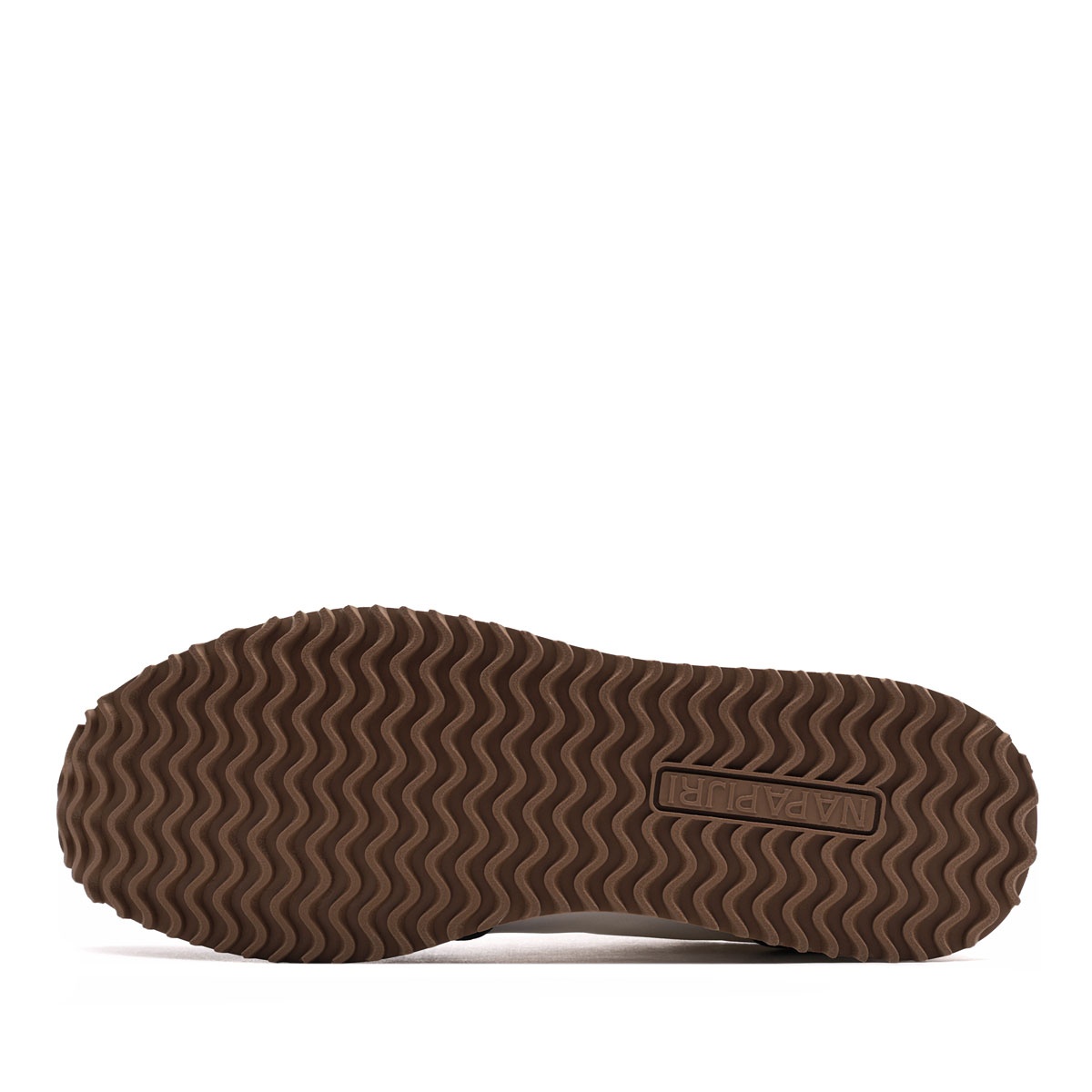 Napapijri Cosmos 01 Pantofi sport bărbați NP0A8B9N9041