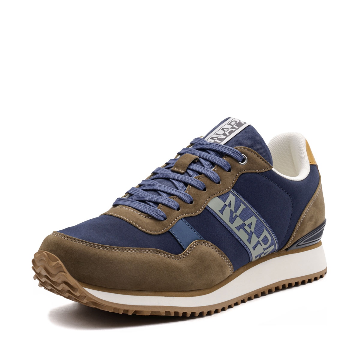 Napapijri Cosmos 01 Pantofi sport bărbați NP0A8B9NW1B1