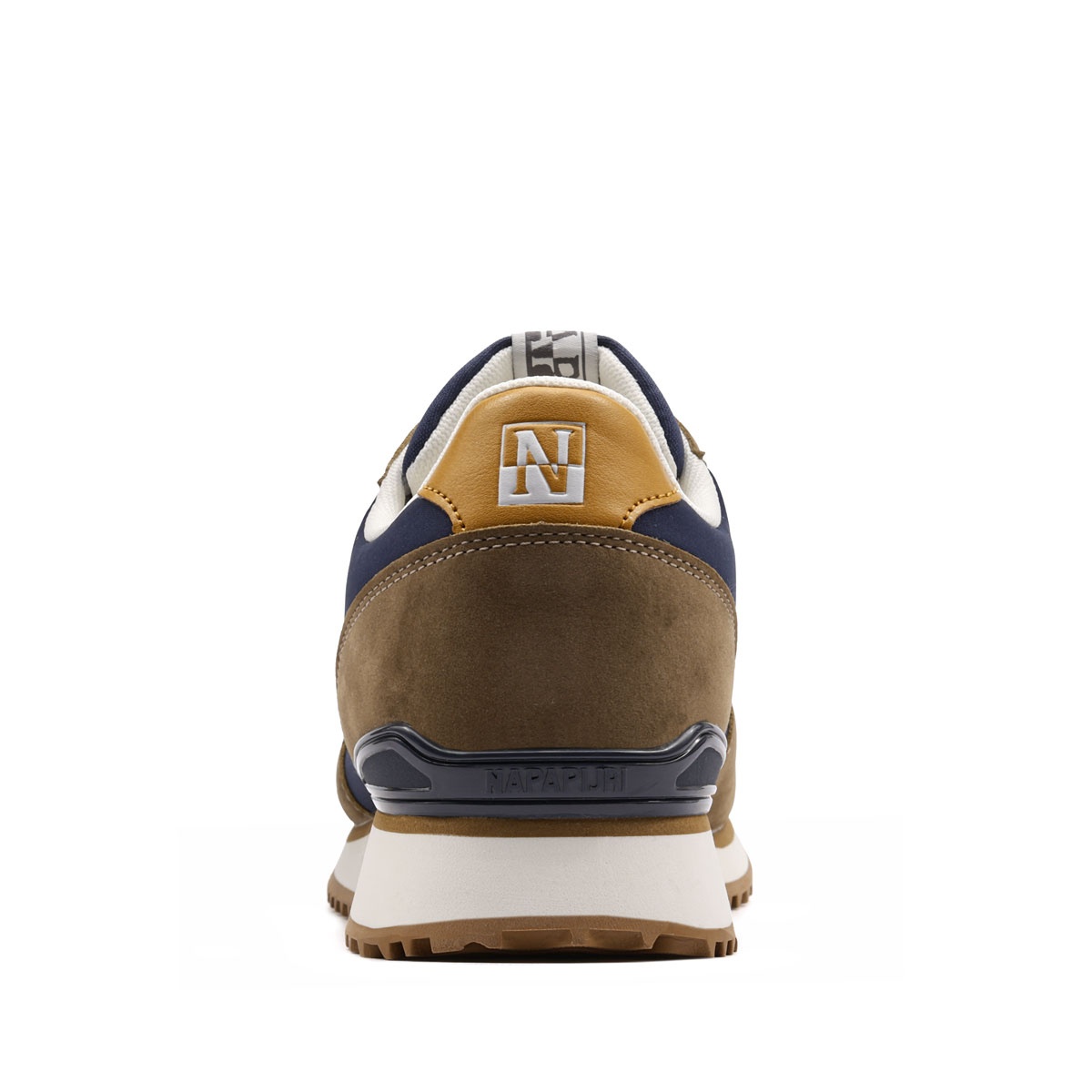 Napapijri Cosmos 01 Pantofi sport bărbați NP0A8B9NW1B1