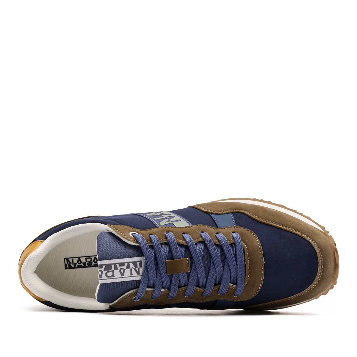 Napapijri Cosmos 01 Pantofi sport bărbați NP0A8B9NW1B1