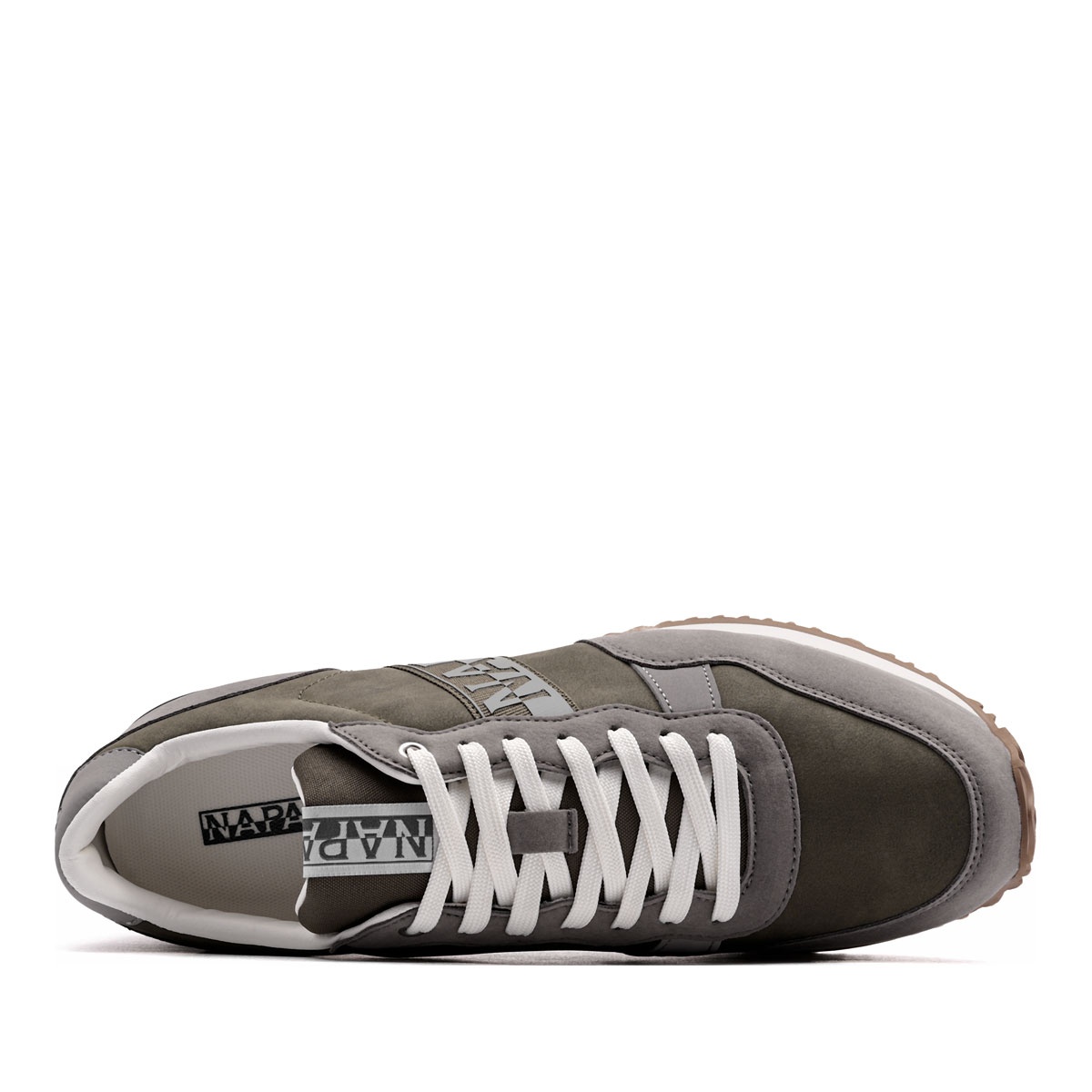 Napapijri Cosmos 01 Pantofi sport bărbați NP0A8BLOMI51