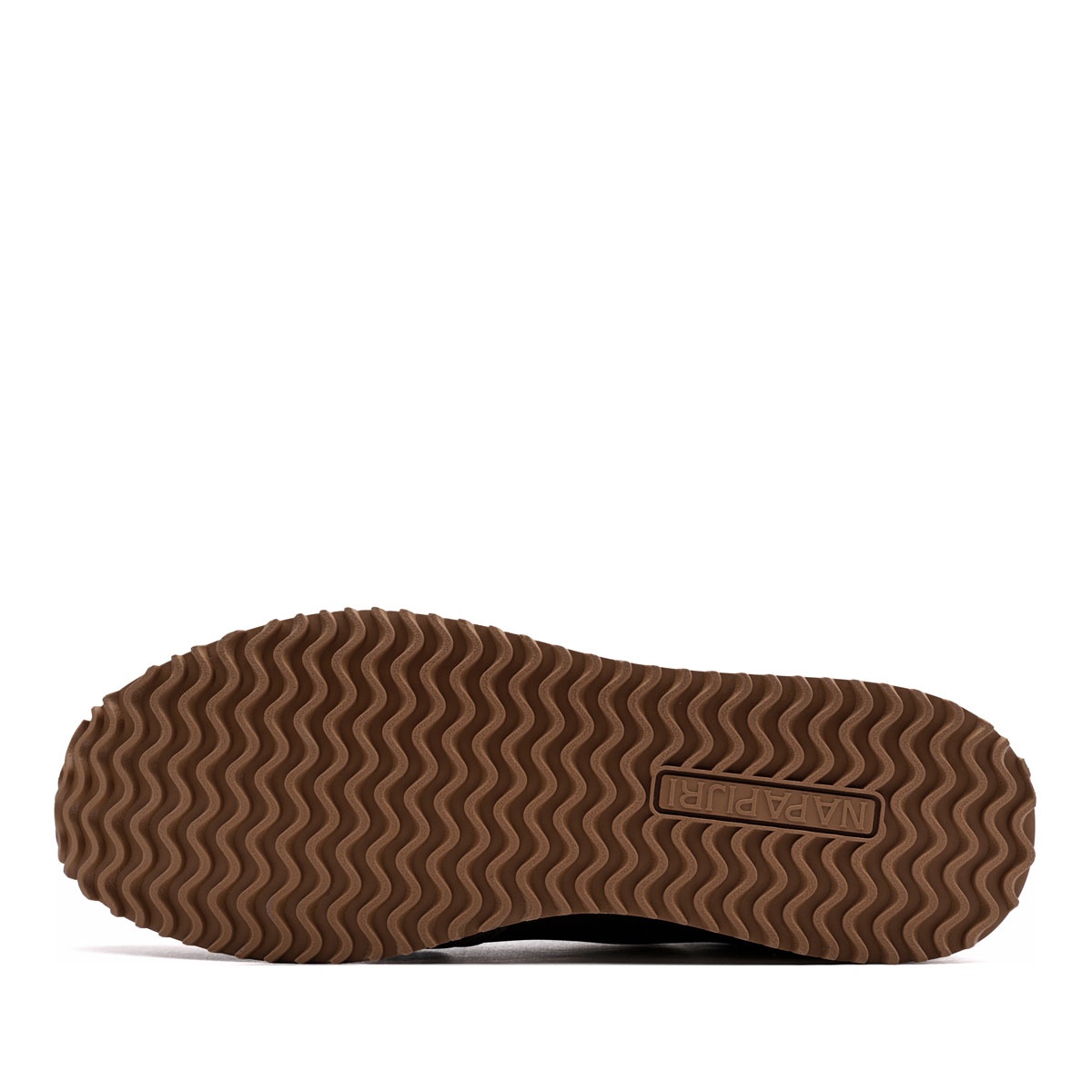 Napapijri Cosmos 01 Pantofi sport bărbați NP0A8BLOMI51