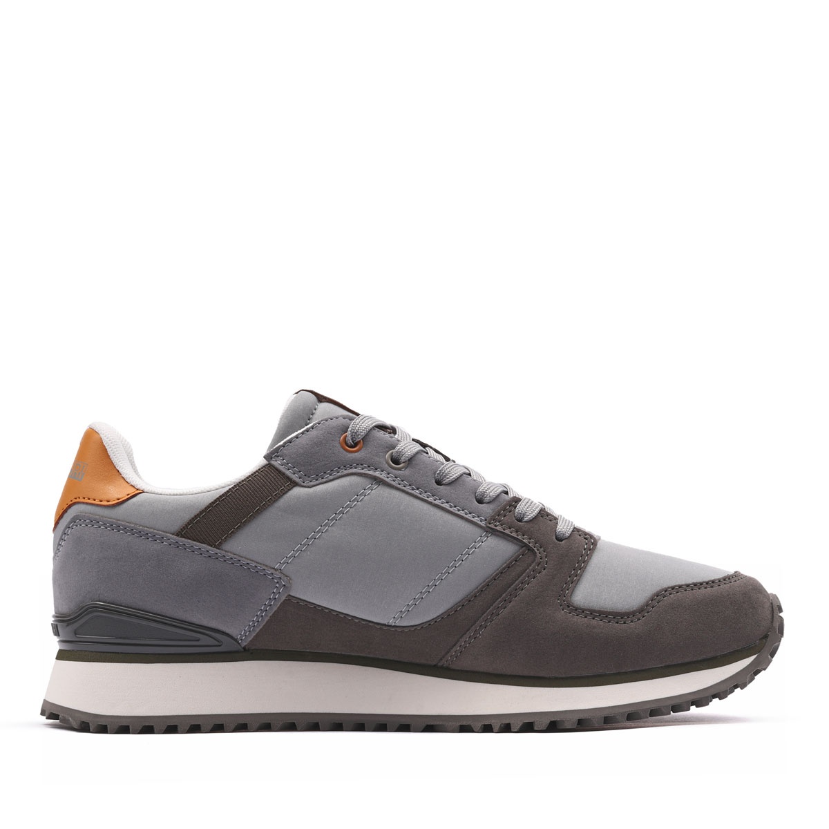 Napapijri Cosmos 02 Pantofi sport bărbați NP0A8AAOZ861