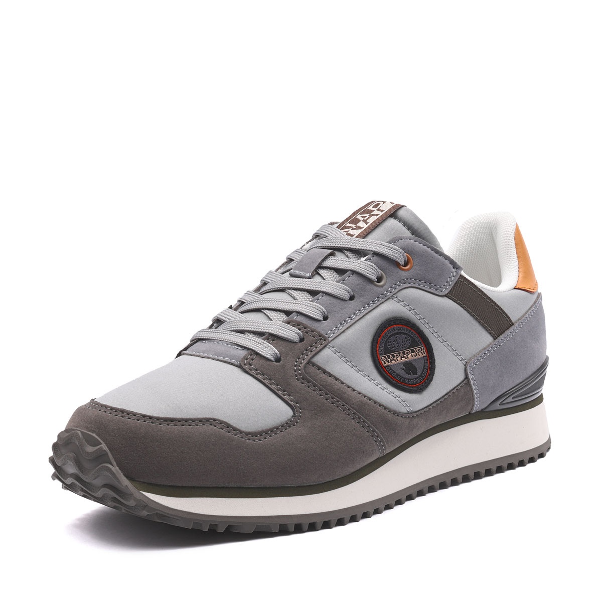 Napapijri Cosmos 02 Pantofi sport bărbați NP0A8AAOZ861