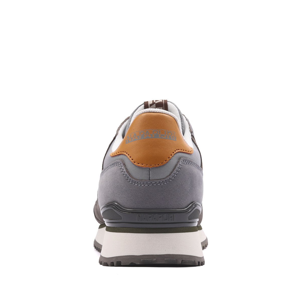 Napapijri Cosmos 02 Pantofi sport bărbați NP0A8AAOZ861