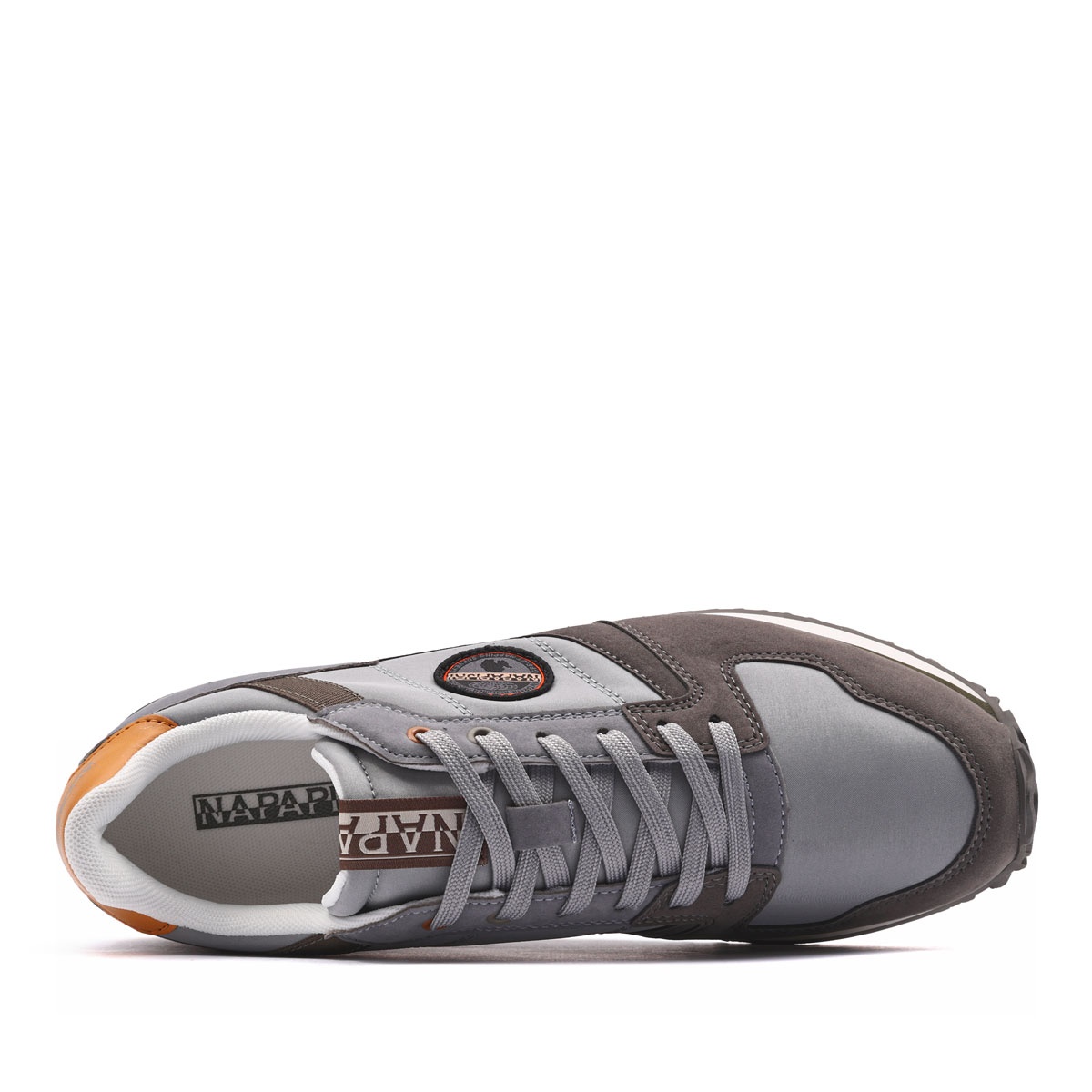 Napapijri Cosmos 02 Pantofi sport bărbați NP0A8AAOZ861