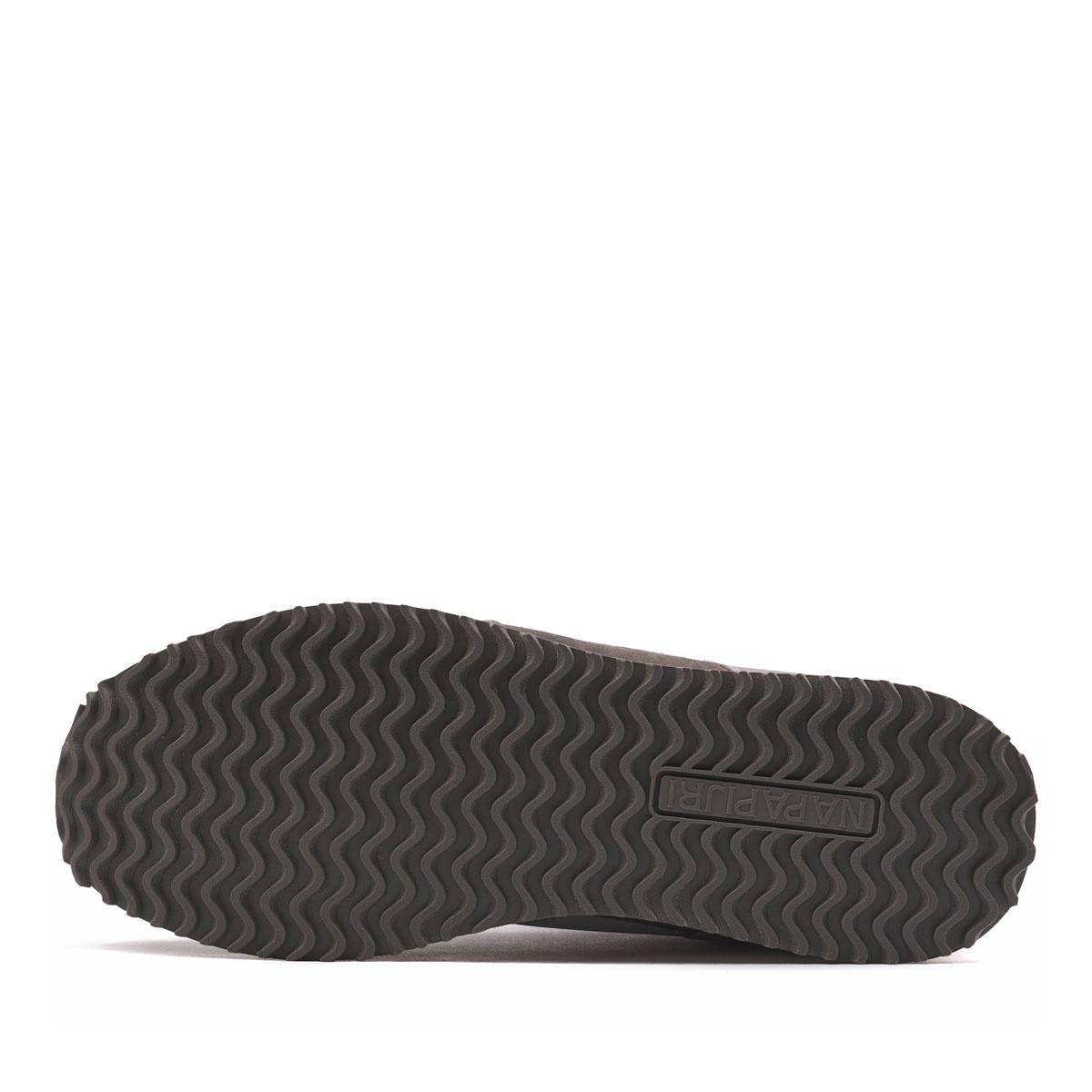 Napapijri Cosmos 02 Pantofi sport bărbați NP0A8AAOZ861