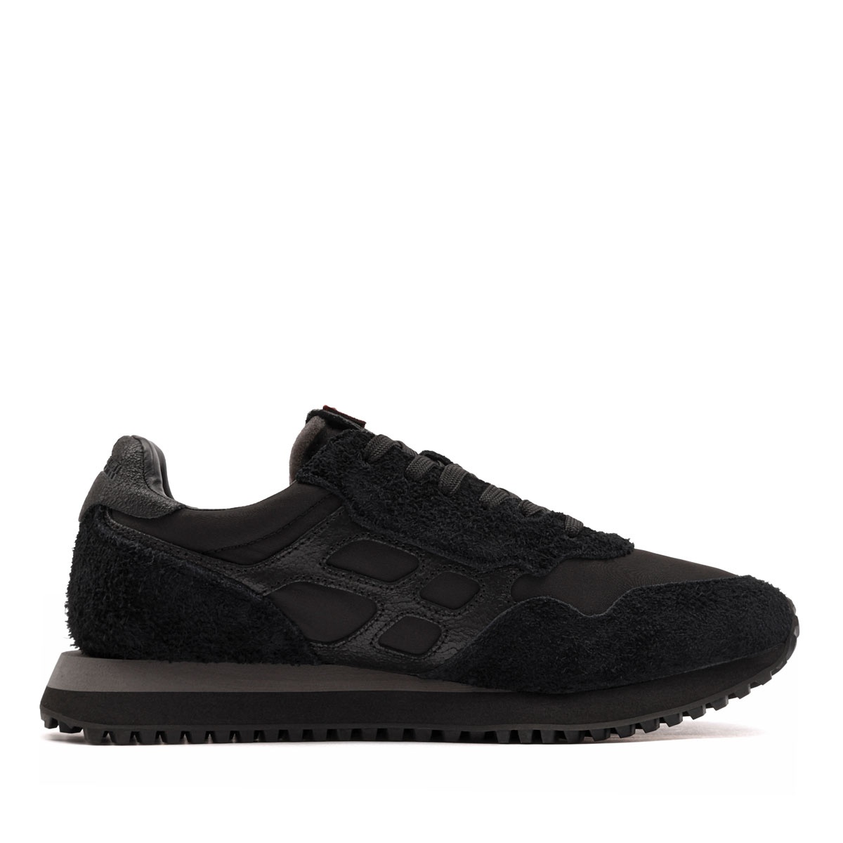 Napapijri Element 01 Pantofi sport bărbați NP0A8B9H9411
