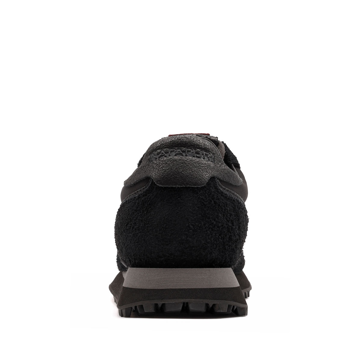 Napapijri Element 01 Pantofi sport bărbați NP0A8B9H9411