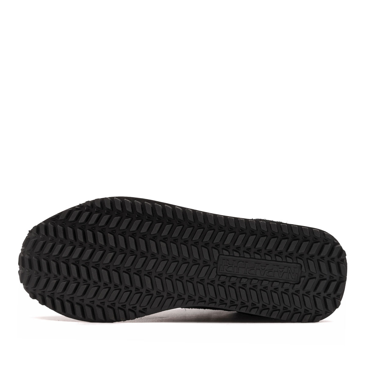 Napapijri Element 01 Pantofi sport bărbați NP0A8B9H9411