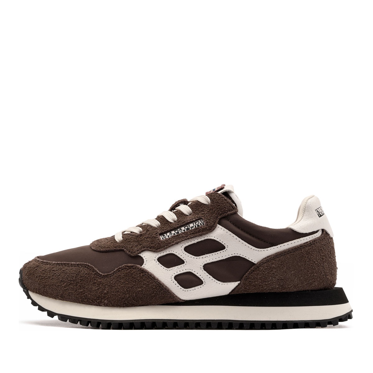 Napapijri Element 01 Pantofi sport bărbați NP0A8B9HWT31