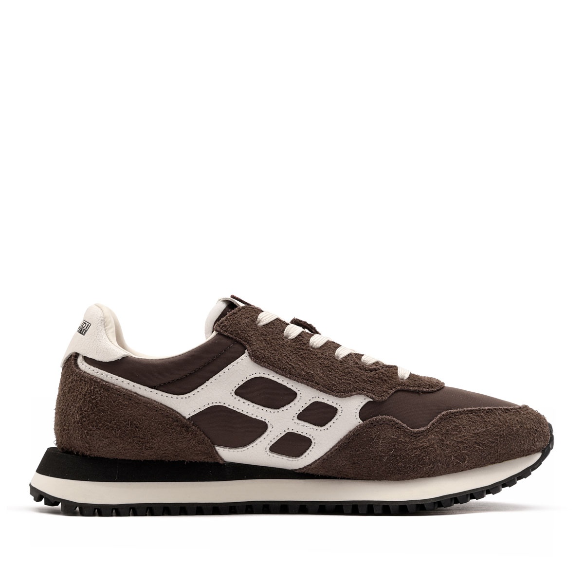 Napapijri Element 01 Pantofi sport bărbați NP0A8B9HWT31