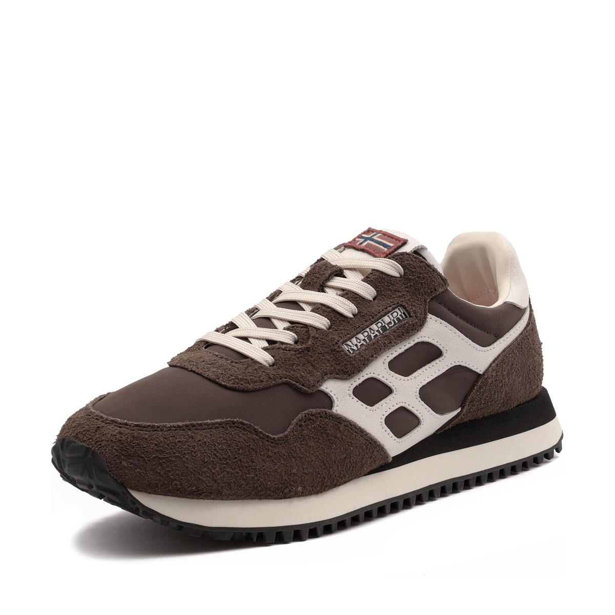 Napapijri Element 01 Pantofi sport bărbați NP0A8B9HWT31