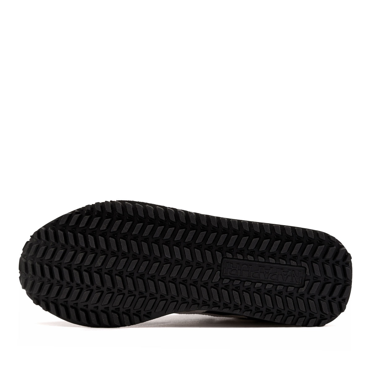 Napapijri Element 01 Pantofi sport bărbați NP0A8B9HWT31