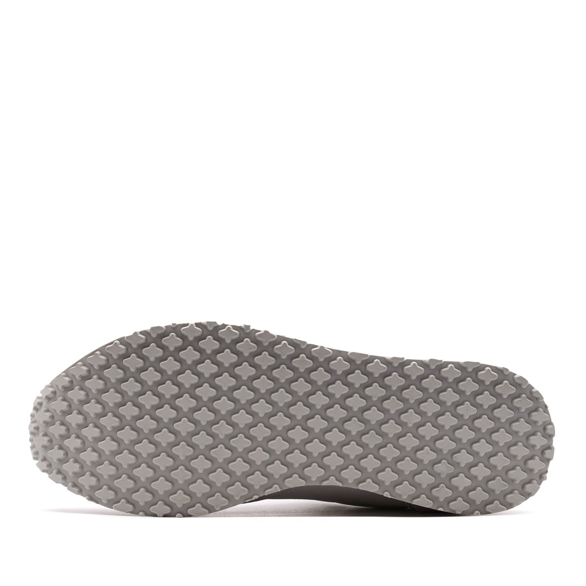 Napapijri Nova 01 Pantofi sport bărbați NP0A4IQL0021