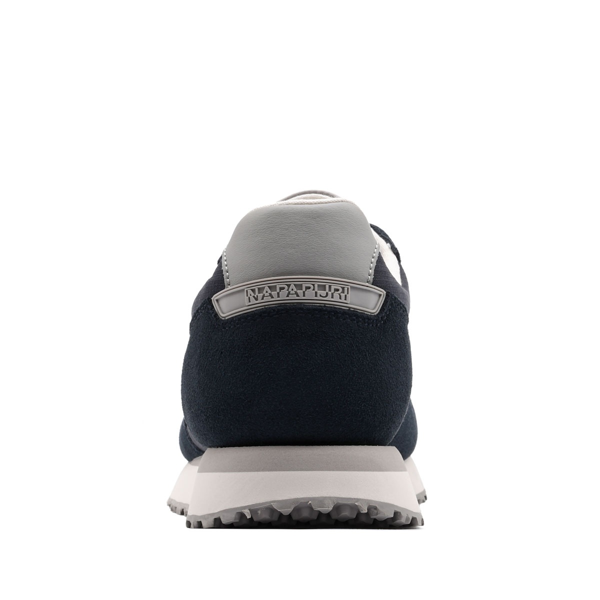 Napapijri Nova 01 Pantofi sport bărbați NP0A4IQL1761