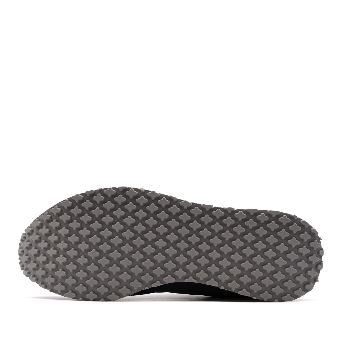 Napapijri Nova 01 Pantofi sport bărbați NP0A4IQL1761