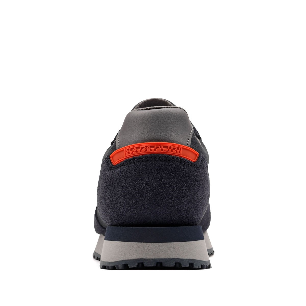 Napapijri Nova 01 Pantofi sport bărbați NP0A891401Y1