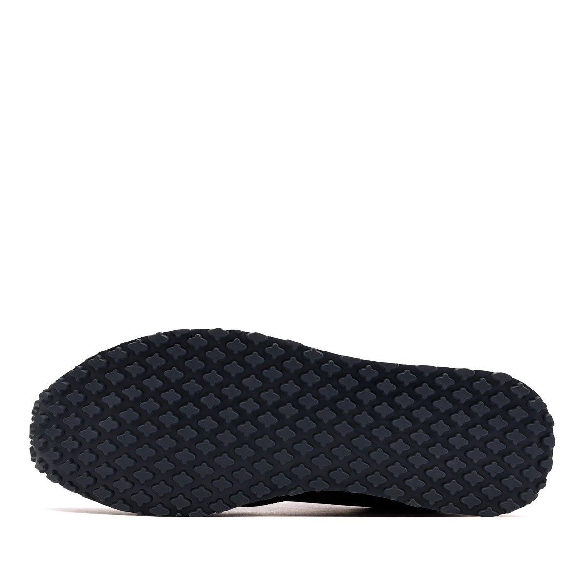 Napapijri Nova 01 Pantofi sport bărbați NP0A891401Y1