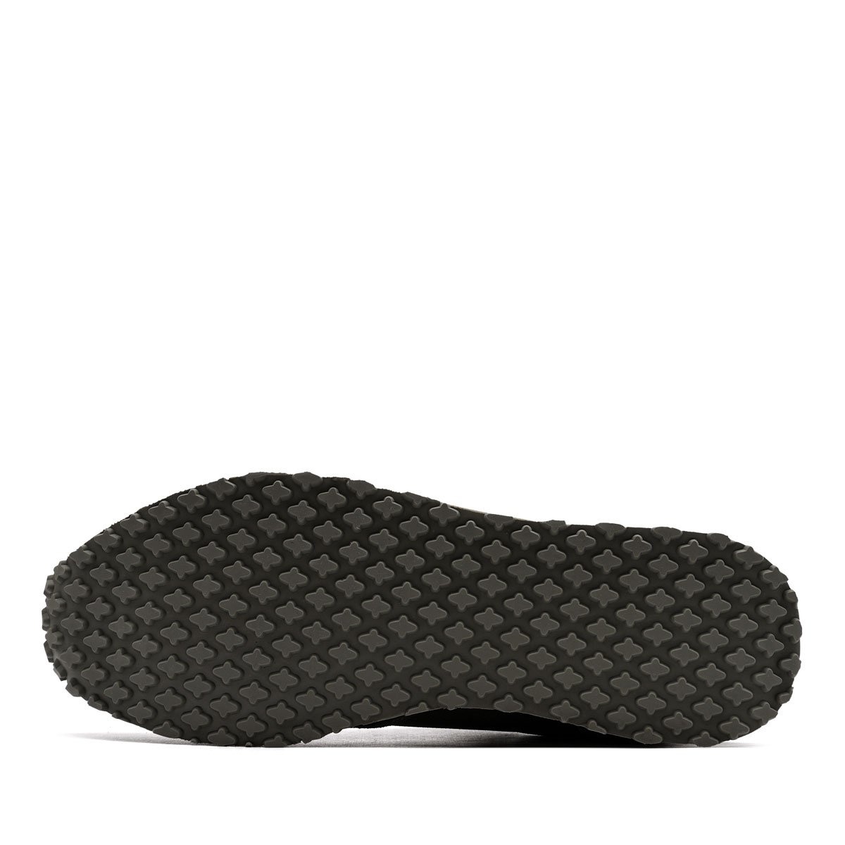 Napapijri Nova 01 Pantofi sport bărbați NP0A89147M71