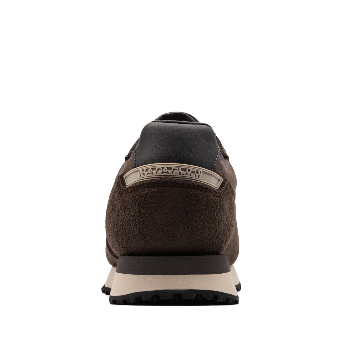 Napapijri Nova 01 Pantofi sport bărbați NP0A8914WA11