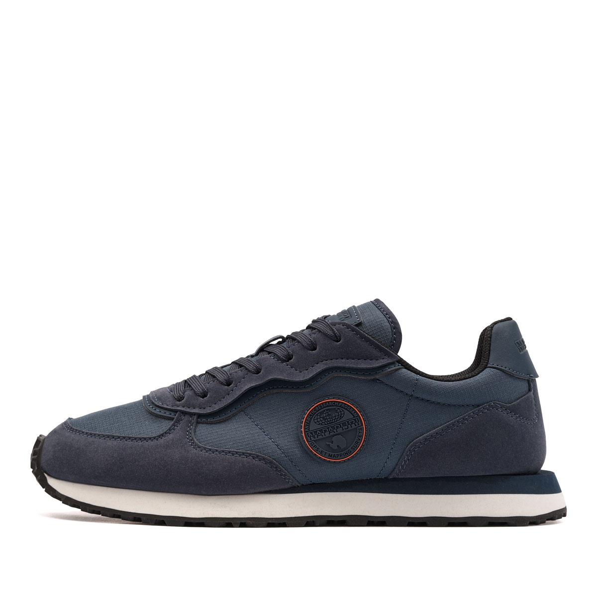 Napapijri Nova 02 Pantofi sport bărbați NP0A8APL1761