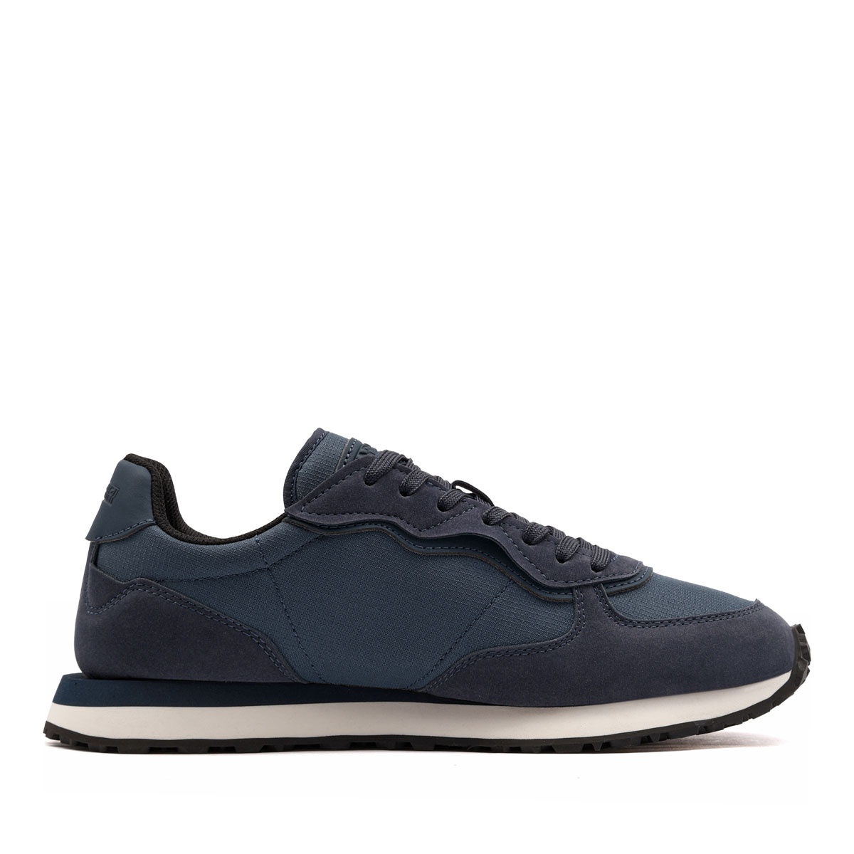 Napapijri Nova 02 Pantofi sport bărbați NP0A8APL1761