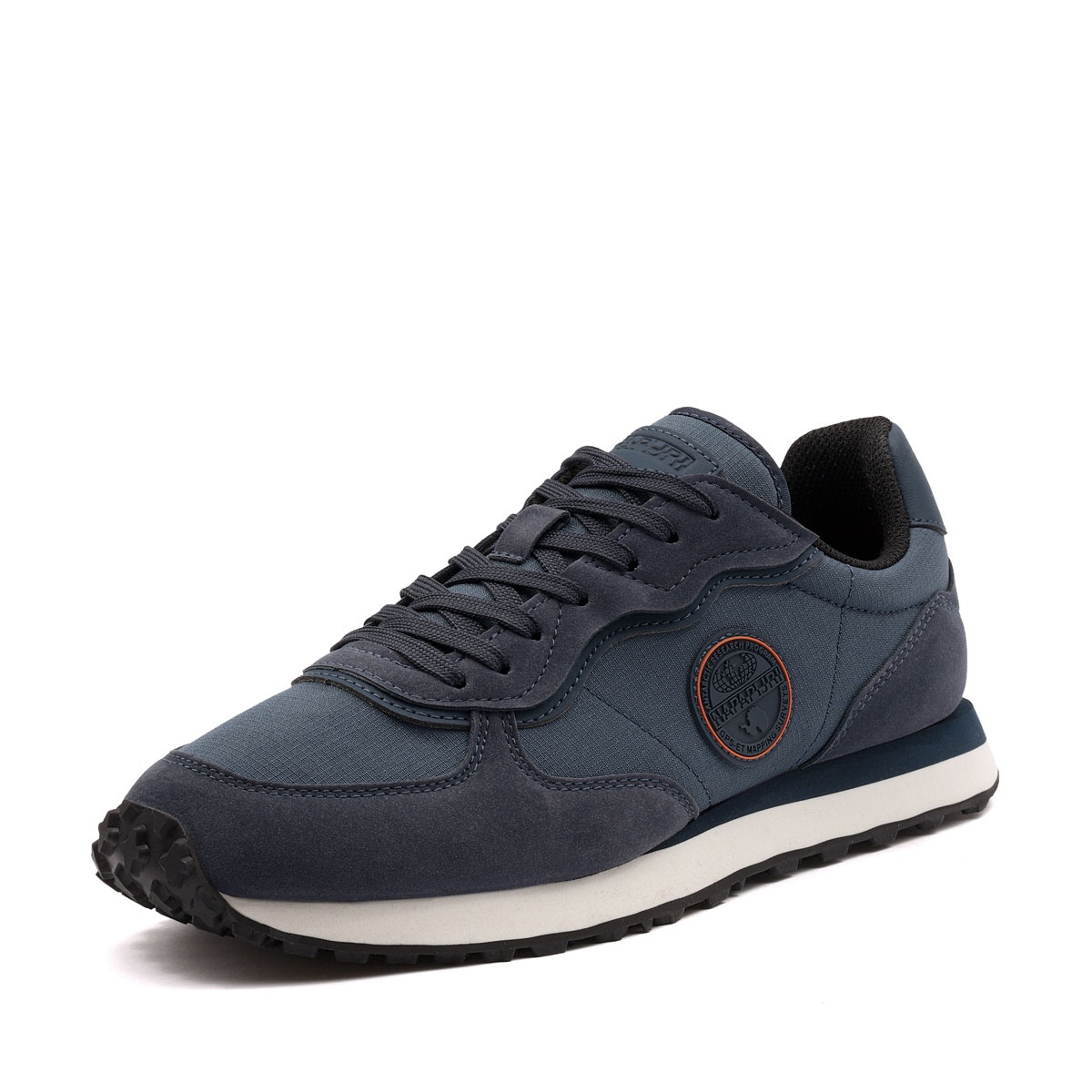 Napapijri Nova 02 Pantofi sport bărbați NP0A8APL1761