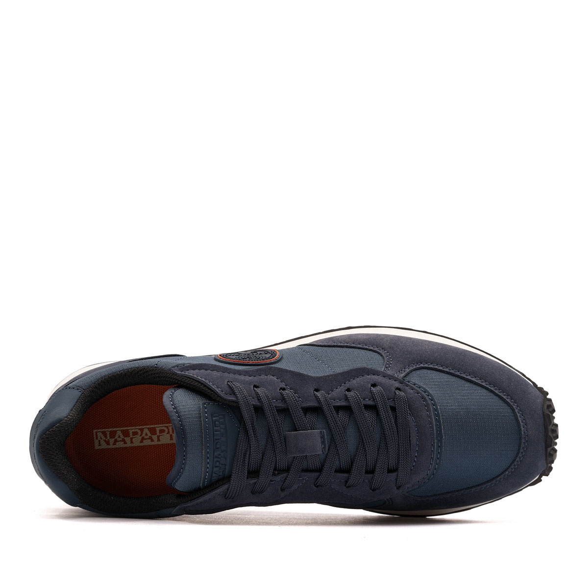 Napapijri Nova 02 Pantofi sport bărbați NP0A8APL1761