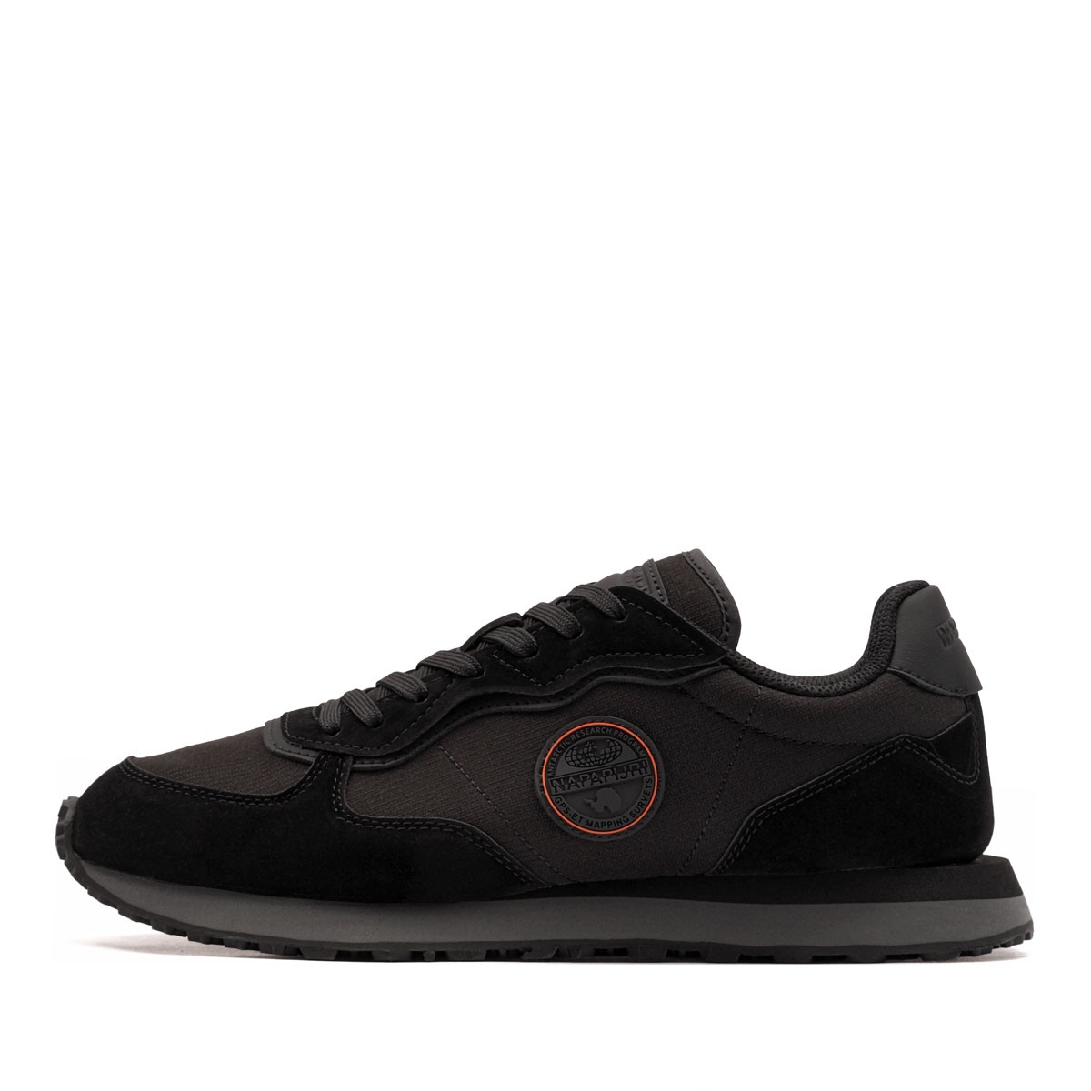 Napapijri Nova 02 Pantofi sport bărbați NP0A8APL9411
