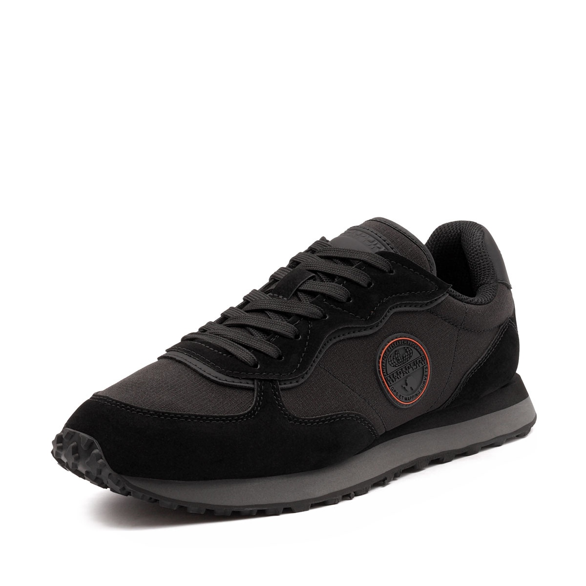 Napapijri Nova 02 Pantofi sport bărbați NP0A8APL9411