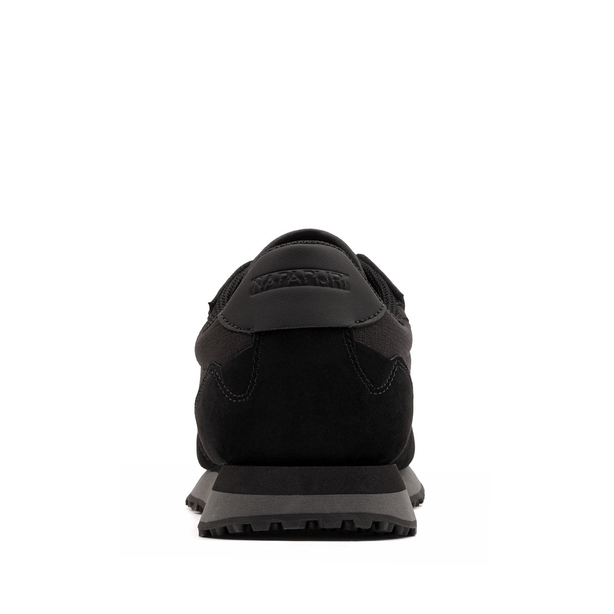 Napapijri Nova 02 Pantofi sport bărbați NP0A8APL9411