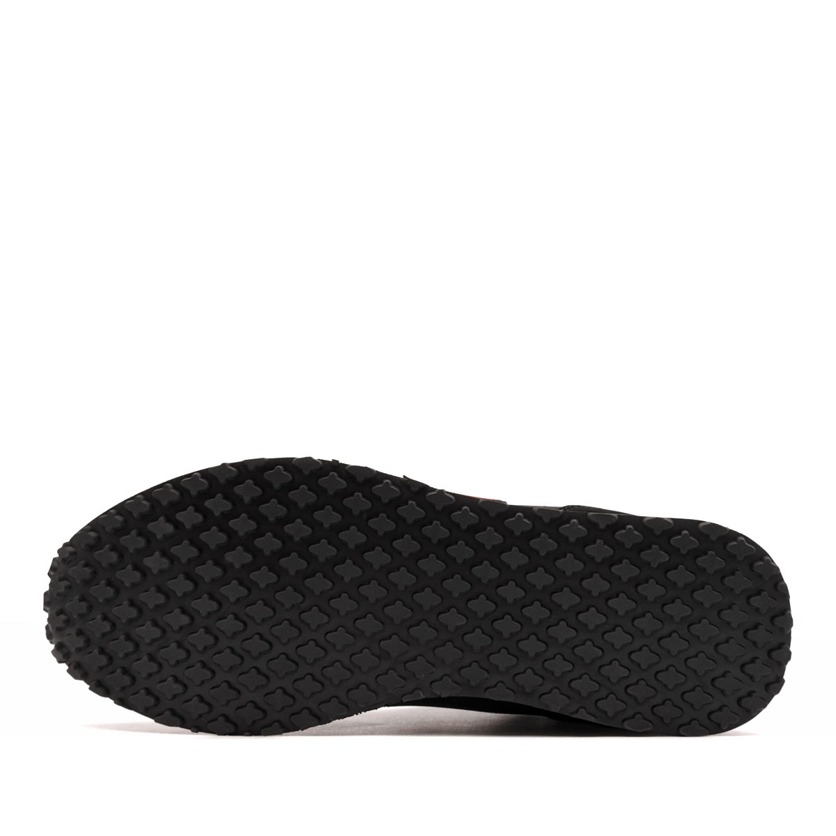 Napapijri Nova 02 Pantofi sport bărbați NP0A8APL9411