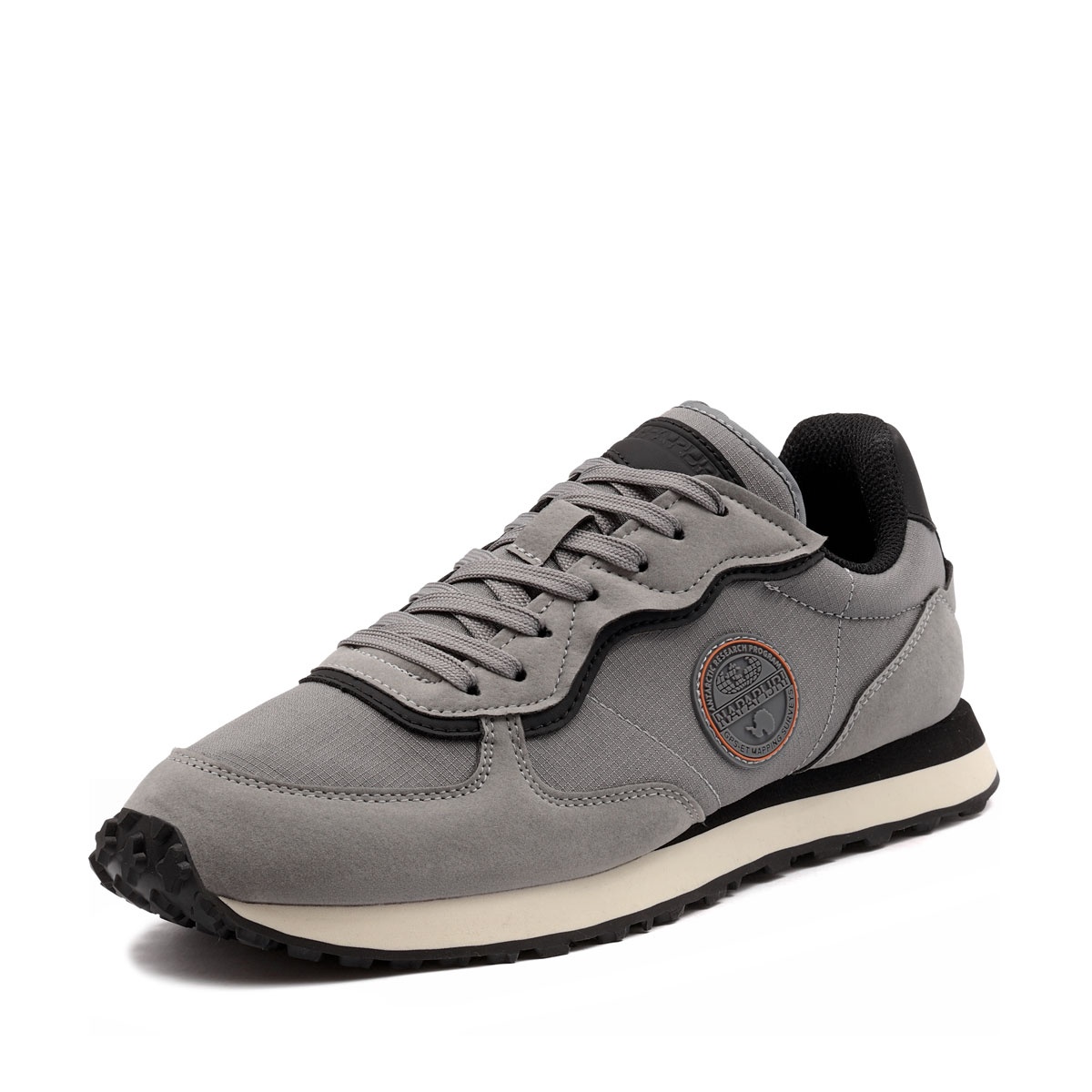 Napapijri Nova 02 Pantofi sport bărbați NP0A8APLH981