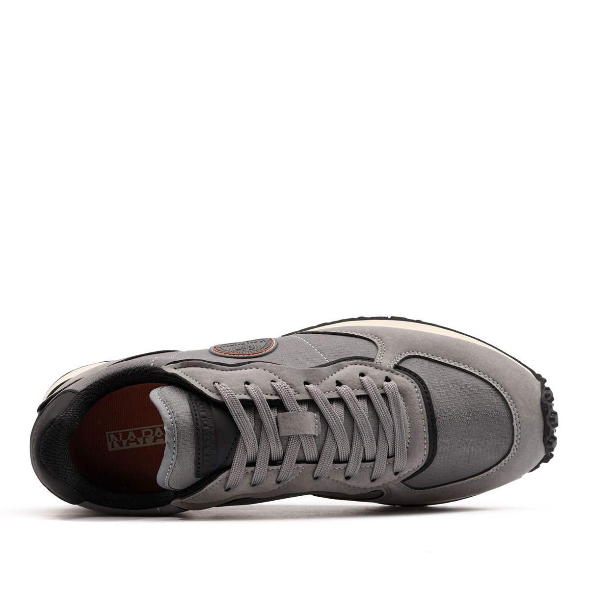 Napapijri Nova 02 Pantofi sport bărbați NP0A8APLH981