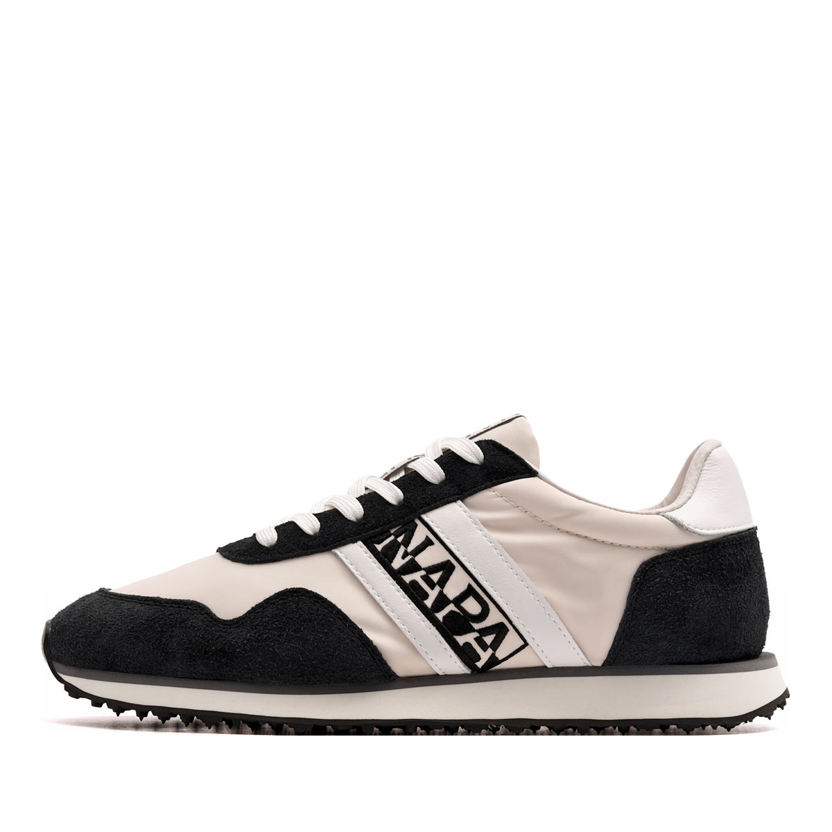 Napapijri Shard 04 Pantofi sport bărbați NP0A8BNZ01O1