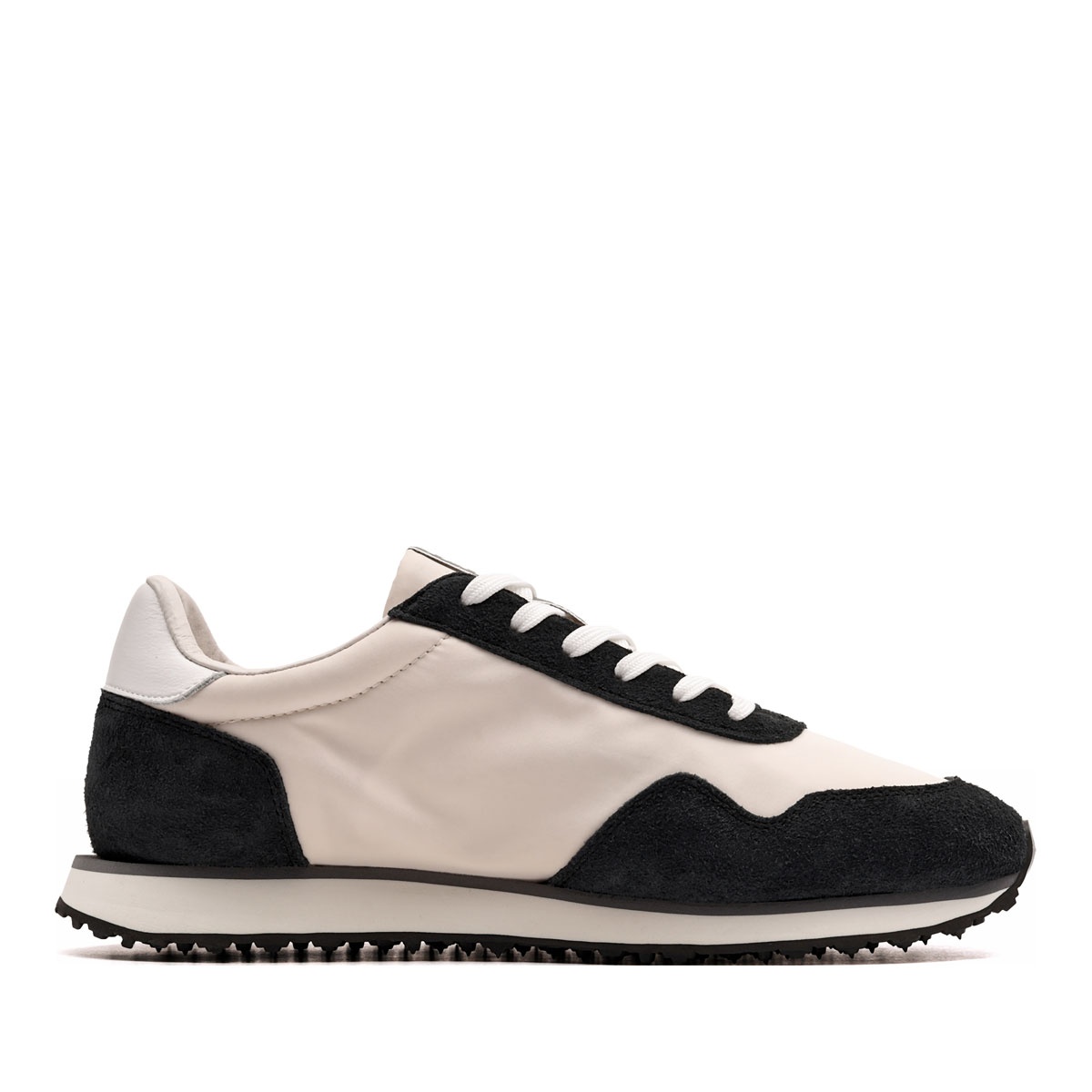 Napapijri Shard 04 Pantofi sport bărbați NP0A8BNZ01O1