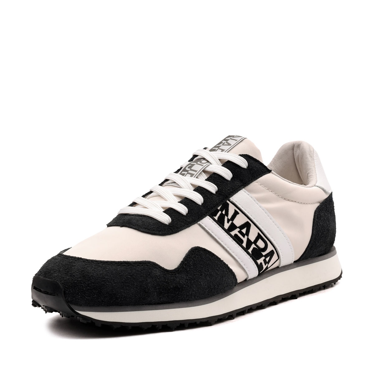 Napapijri Shard 04 Pantofi sport bărbați NP0A8BNZ01O1