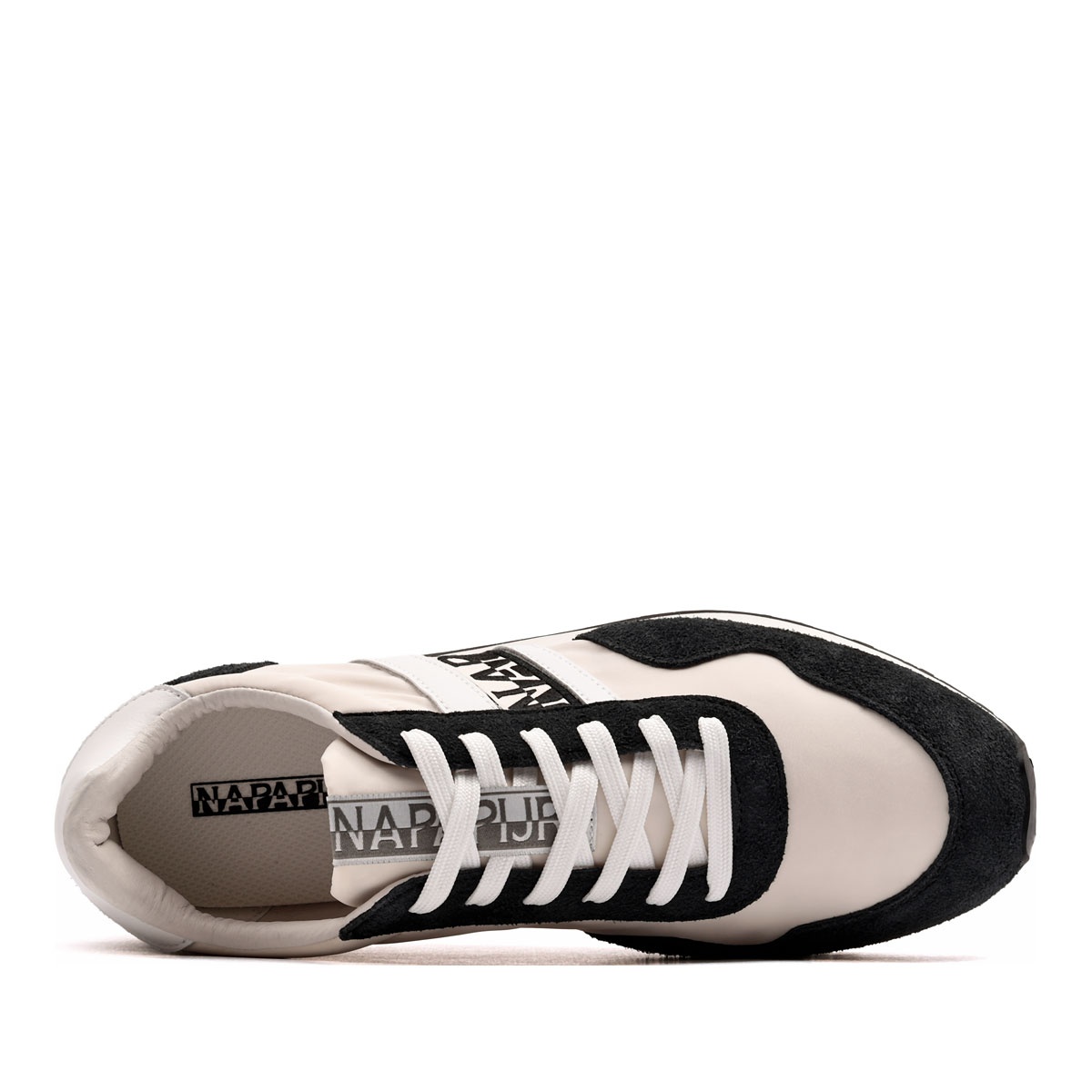 Napapijri Shard 04 Pantofi sport bărbați NP0A8BNZ01O1