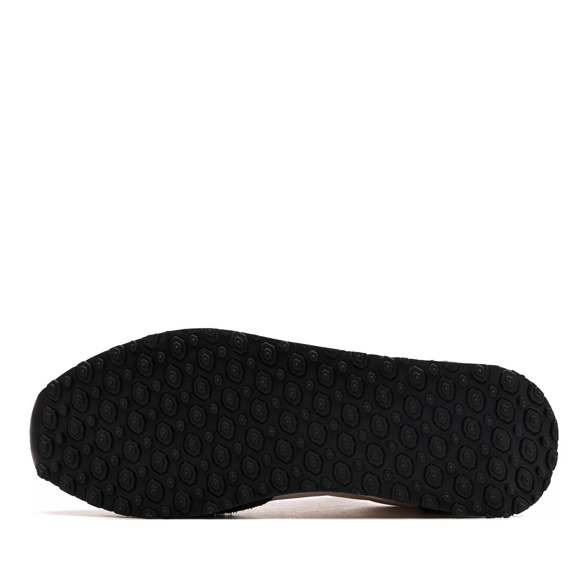 Napapijri Shard 04 Pantofi sport bărbați NP0A8BNZ01O1