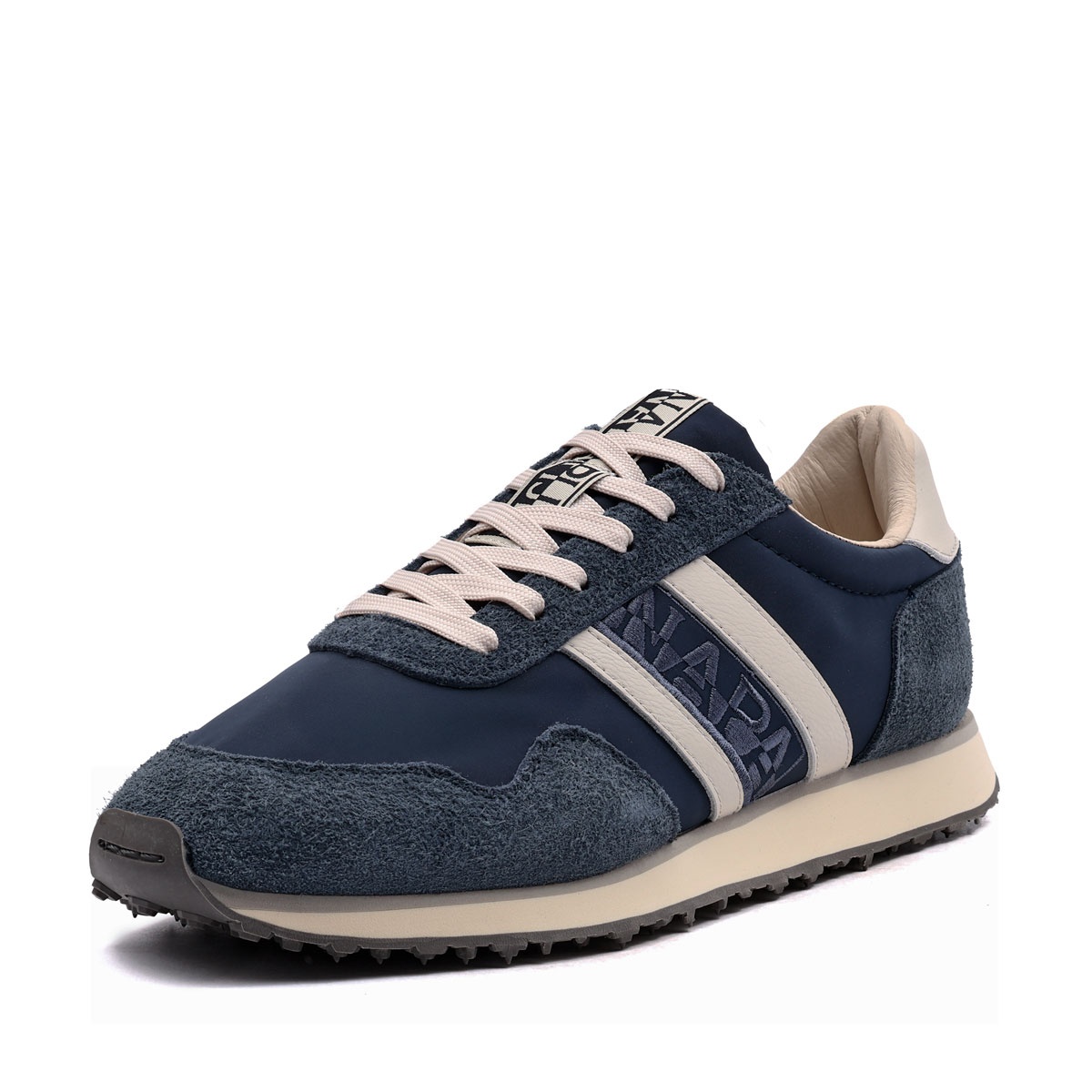 Napapijri Shard 04 Pantofi sport bărbați NP0A8BNZ9041