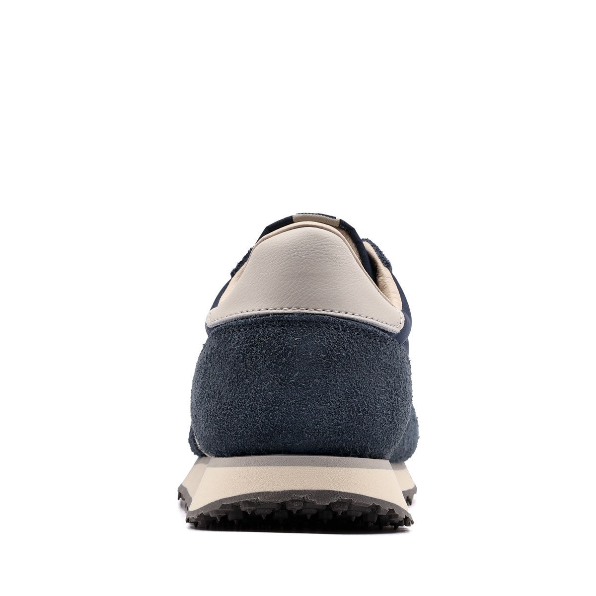 Napapijri Shard 04 Pantofi sport bărbați NP0A8BNZ9041