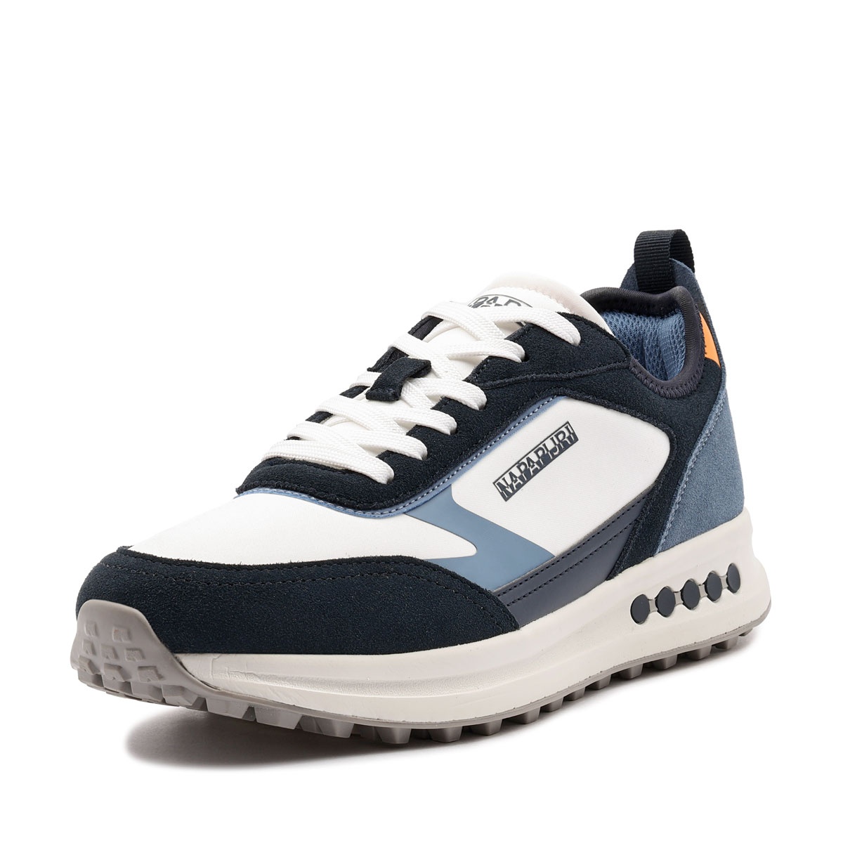 Napapijri Slate 16 Pantofi sport bărbați NP0A4IQJ01A1