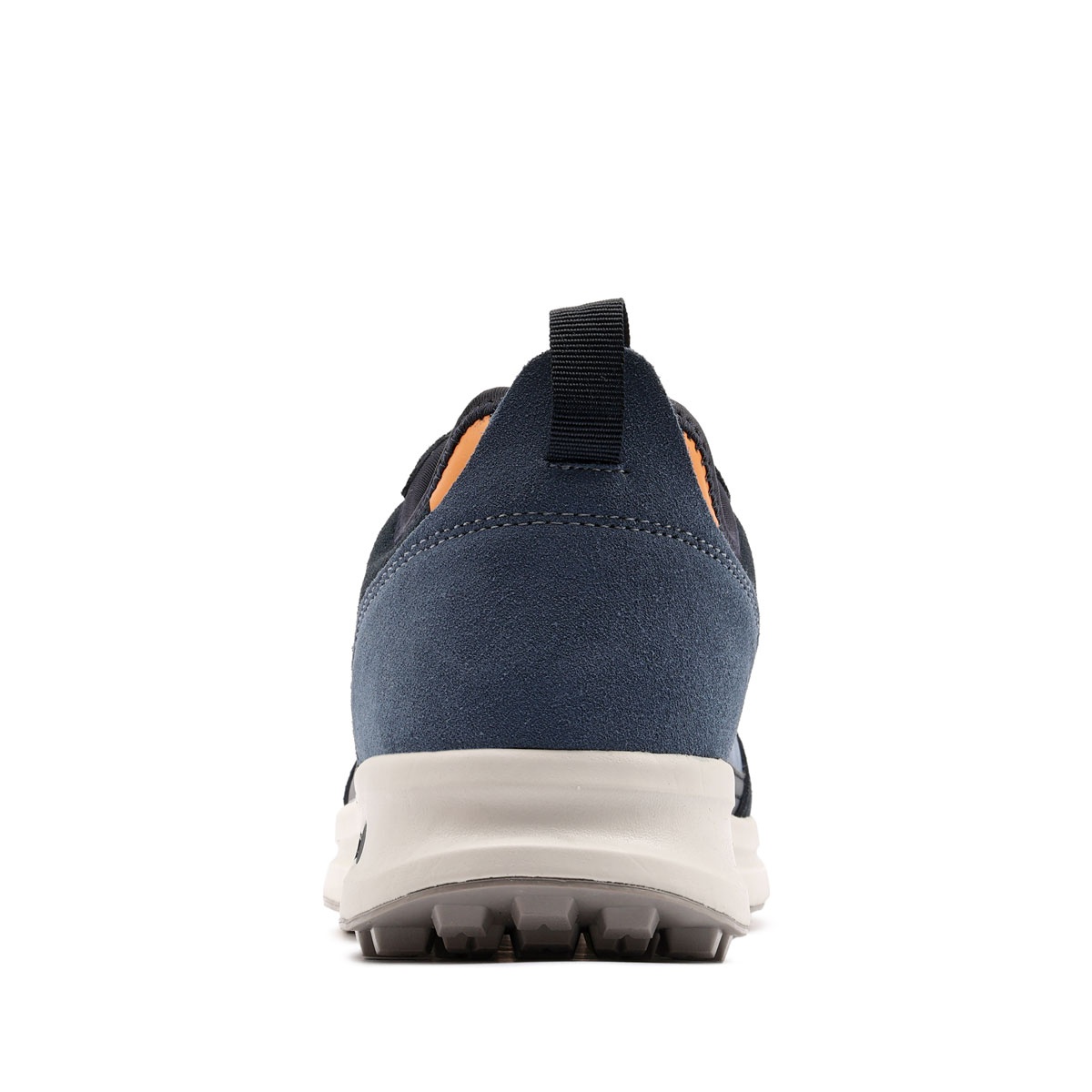 Napapijri Slate 16 Pantofi sport bărbați NP0A4IQJ01A1