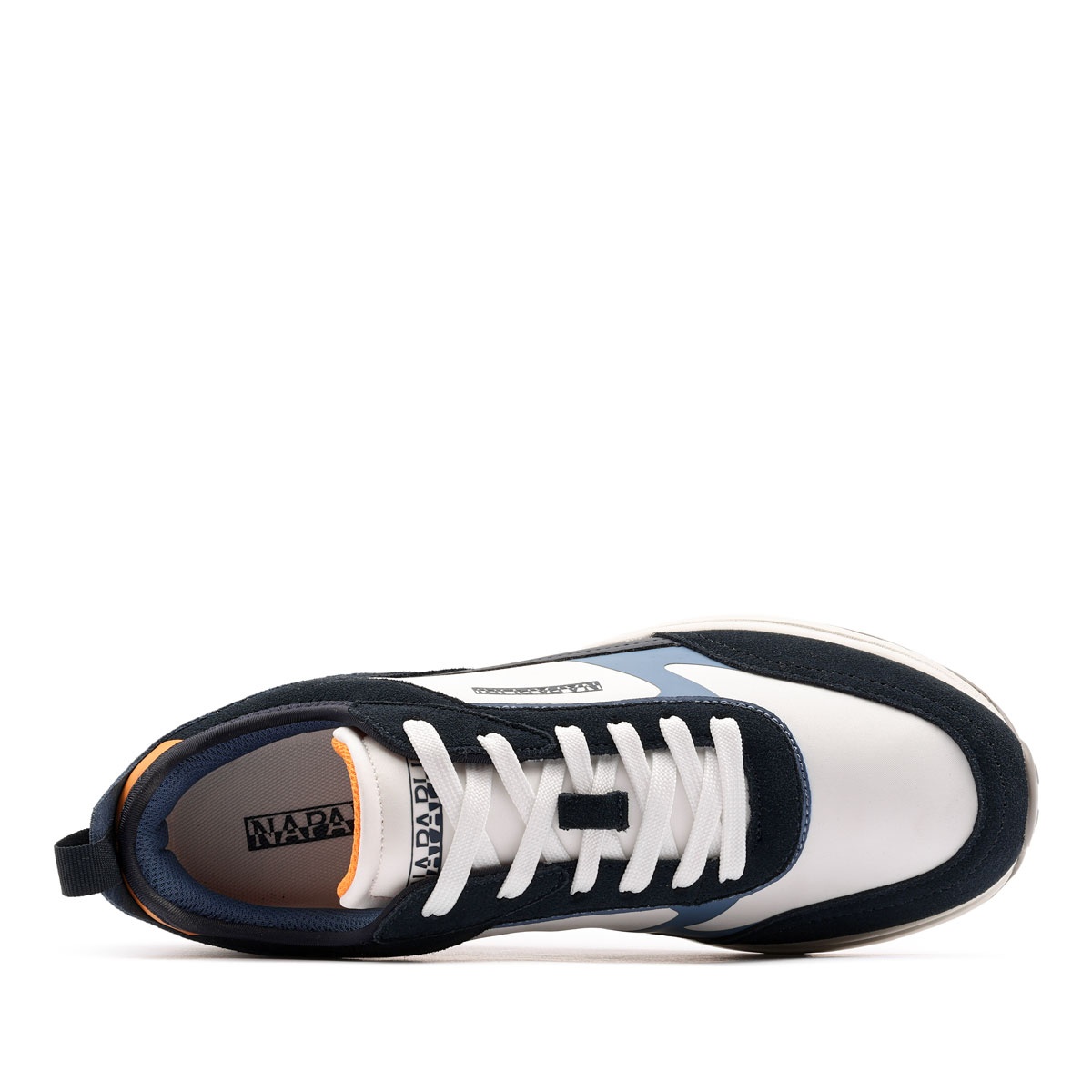 Napapijri Slate 16 Pantofi sport bărbați NP0A4IQJ01A1