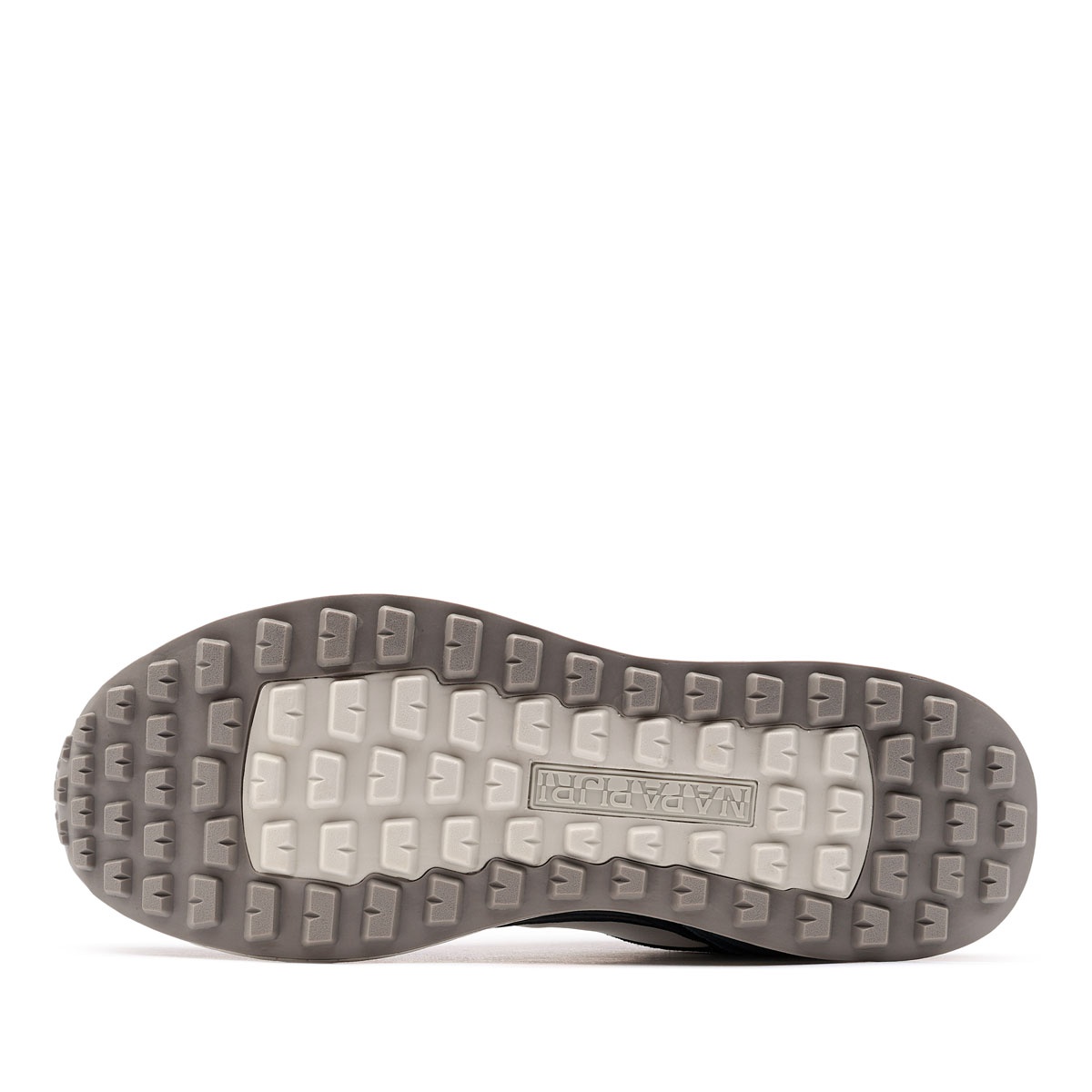 Napapijri Slate 16 Pantofi sport bărbați NP0A4IQJ01A1