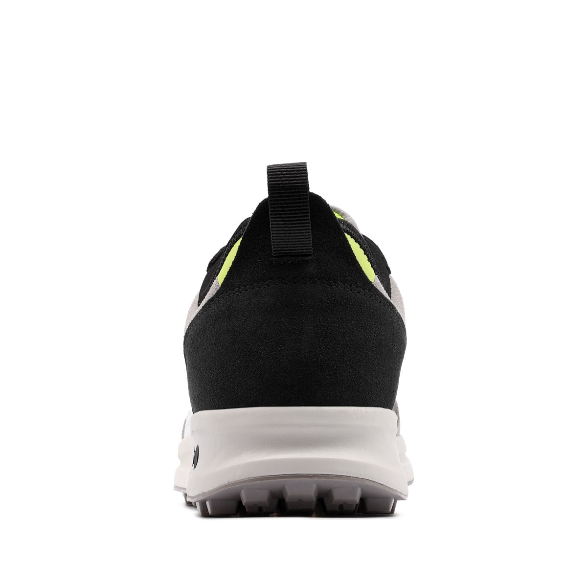 Napapijri Slate 16 Pantofi sport bărbați NP0A4IQJZ861