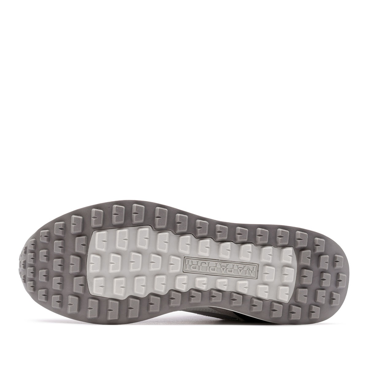 Napapijri Slate 16 Pantofi sport bărbați NP0A4IQJZ861