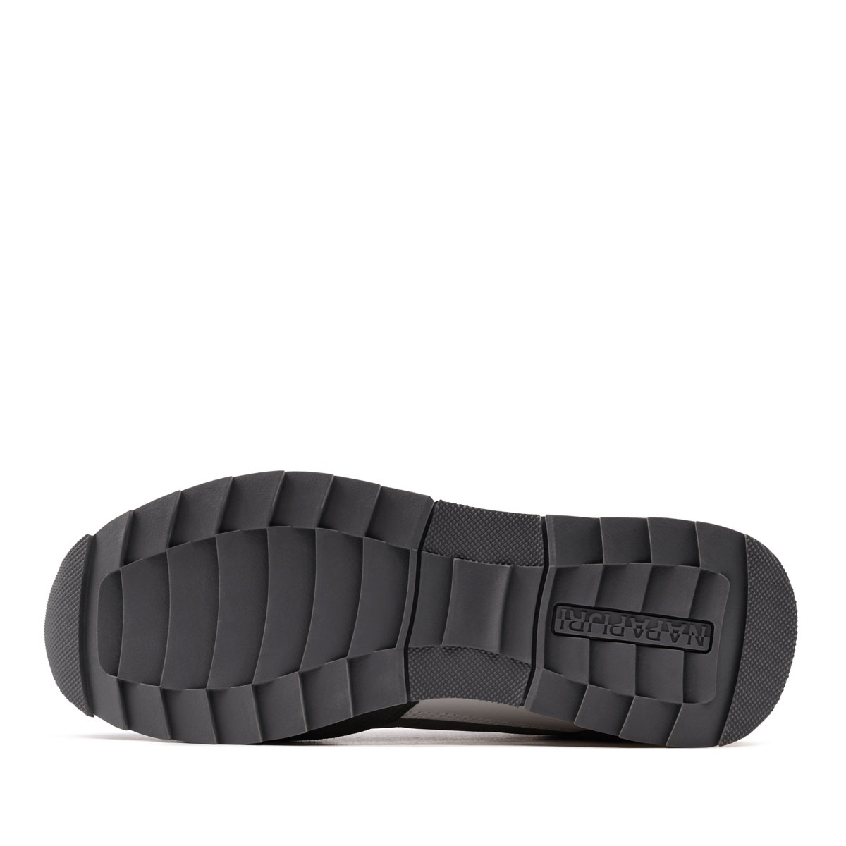 Pantofi sport bărbați Napapijri Stab 01 NP0A4IQIZ861 Napapijri Stab 01 Pantofi sport bărbați NP0A4IQIZ861